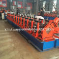 PLC Control Metal Steel Spiral Pre-Stressed Pipe Machine